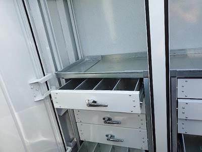 New 2024 Ford F-650 - photo 1