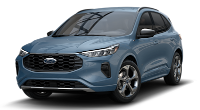 New 2024 Ford F-650 - photo 1