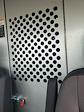 New 2024 Ford Transit 250 High Roof AWD Ranger Design Upfitted Cargo Van for sale #F40144 - photo 8