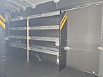 New 2024 Ford Transit 250 High Roof AWD Ranger Design Upfitted Cargo Van for sale #F40144 - photo 9