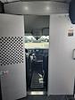 New 2024 Ford Transit 250 High Roof AWD Ranger Design Upfitted Cargo Van for sale #F40144 - photo 11