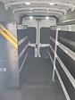 New 2024 Ford Transit 250 High Roof AWD Ranger Design Upfitted Cargo Van for sale #F40144 - photo 12