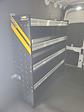 New 2024 Ford Transit 250 High Roof AWD Ranger Design Upfitted Cargo Van for sale #F40144 - photo 13