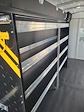 New 2024 Ford Transit 250 High Roof AWD Ranger Design Upfitted Cargo Van for sale #F40144 - photo 14