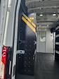 New 2024 Ford Transit 250 High Roof AWD Ranger Design Upfitted Cargo Van for sale #F40144 - photo 15