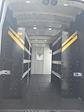 New 2024 Ford Transit 250 High Roof AWD Ranger Design Upfitted Cargo Van for sale #F40144 - photo 17