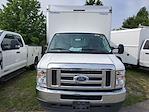 2024 Ford E-350 RWD, Box Van for sale #F40289 - photo 3