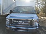 2024 Ford E-350 RWD, Complete Dry Freight Box Van for sale #F40310 - photo 3