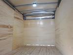 2024 Ford E-350 RWD, Complete Dry Freight Box Van for sale #F40310 - photo 5