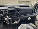 New 2024 Ford Transit 250 High Roof AWD Ranger Design Upfitted Cargo Van for sale #F40312 - photo 9
