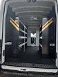 New 2024 Ford Transit 250 High Roof AWD Ranger Design Upfitted Cargo Van for sale #F40312 - photo 10