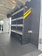 New 2024 Ford Transit 250 High Roof AWD Ranger Design Upfitted Cargo Van for sale #F40312 - photo 11