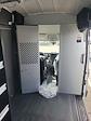 New 2024 Ford Transit 250 High Roof AWD Ranger Design Upfitted Cargo Van for sale #F40312 - photo 6