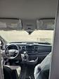 New 2024 Ford Transit 250 High Roof AWD Ranger Design Upfitted Cargo Van for sale #F40312 - photo 7