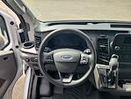 New 2024 Ford Transit 250 High Roof AWD Ranger Design Upfitted Cargo Van for sale #F40312 - photo 8