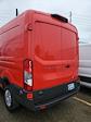 2024 Ford Transit 250 Medium Roof RWD, Empty Cargo Van for sale #F40318 - photo 6