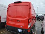 2024 Ford Transit 250 Medium Roof RWD, Empty Cargo Van for sale #F40318 - photo 2