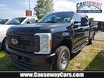 2024 Ford F-350 Crew Cab SRW 4x4, Service Truck for sale #F40383 - photo 1