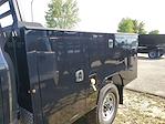 2024 Ford F-350 Crew Cab SRW 4x4, Service Truck for sale #F40383 - photo 5