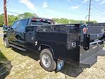 2024 Ford F-350 Crew Cab SRW 4x4, Service Truck for sale #F40383 - photo 2