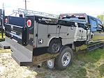 2024 Ford F-350 Crew Cab SRW 4x4, Service Truck for sale #F40383 - photo 10