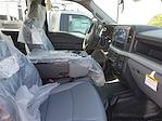 2024 Ford F-350 Crew Cab SRW 4x4, Service Truck for sale #F40383 - photo 12