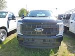 2024 Ford F-350 Crew Cab SRW 4x4, Service Truck for sale #F40383 - photo 13