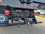 New 2024 Ford F-550 Super Cab 4WD 12' Rugby Landscape Dump for sale #F40645 - photo 9