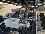 New 2024 Ford F-550 Super Cab 4WD 12' Rugby Landscape Dump for sale #F40645 - photo 11