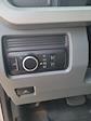 New 2024 Ford F-550 Super Cab 4WD 12' Rugby Landscape Dump for sale #F40645 - photo 12
