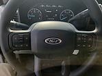 New 2024 Ford F-550 Super Cab 4WD 12' Rugby Landscape Dump for sale #F40645 - photo 13