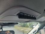 New 2024 Ford F-550 Super Cab 4WD 12' Rugby Landscape Dump for sale #F40645 - photo 15