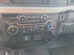 New 2024 Ford F-550 Super Cab 4WD 12' Rugby Landscape Dump for sale #F40645 - photo 16