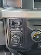 New 2024 Ford F-550 Super Cab 4WD 12' Rugby Landscape Dump for sale #F40645 - photo 17