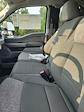 New 2024 Ford F-550 Super Cab 4WD 12' Rugby Landscape Dump for sale #F40645 - photo 18