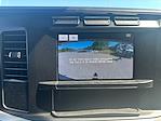 New 2024 Ford F-550 Super Cab 4x4 Dump Truck for sale #F40648 - photo 12
