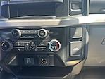 New 2024 Ford F-550 Super Cab 4x4 Dump Truck for sale #F40648 - photo 13