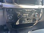 New 2024 Ford F-550 Super Cab 4x4 Dump Truck for sale #F40648 - photo 14