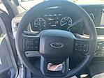 New 2024 Ford F-550 Super Cab 4x4 Dump Truck for sale #F40648 - photo 15