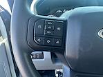 New 2024 Ford F-550 Super Cab 4x4 Dump Truck for sale #F40648 - photo 16