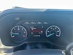 New 2024 Ford F-550 Super Cab 4x4 Dump Truck for sale #F40648 - photo 18