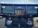 New 2024 Ford F-550 Super Cab Steel Dump Truck for sale #F40651 - photo 2
