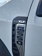 New 2024 Ford F-550 Super Cab Steel Dump Truck for sale #F40651 - photo 7