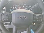 New 2024 Ford F-550 Super Cab Steel Dump Truck for sale #F40651 - photo 11