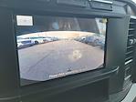 New 2024 Ford F-550 Super Cab Steel Dump Truck for sale #F40651 - photo 12