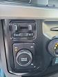 New 2024 Ford F-550 Super Cab Steel Dump Truck for sale #F40651 - photo 14