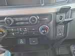 New 2024 Ford F-550 Super Cab Steel Dump Truck for sale #F40651 - photo 15