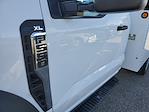 2024 Ford F-550 Regular Cab DRW 4x4, TruckCraft Zeus Dump Truck for sale #F40675 - photo 19