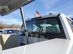 2024 Ford F-550 Regular Cab DRW 4x4, TruckCraft Zeus Dump Truck for sale #F40675 - photo 21