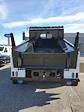 2024 Ford F-550 Regular Cab DRW 4x4, TruckCraft Zeus Dump Truck for sale #F40675 - photo 5